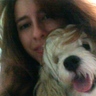 Profilbild von Cristina 🐈🐕