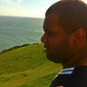 Profilbild von Rodney Pereira ✠