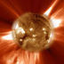 Profilbild von Plasma copy