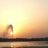 Profilbild von عبدالرحمن