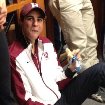AliFarag's profile picture