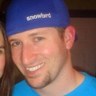 Scott's profile picture