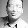 Profilbild von mark zhou