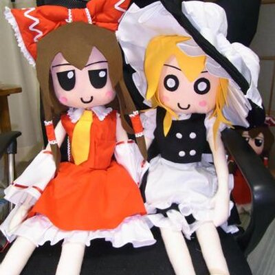 みなせ ★C108 8.16(日)東2.ノ49ab★某A産業リクルーター's profile picture