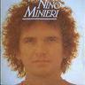 Nino Minieri's profile picture