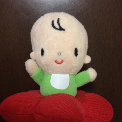 m_mocchii's profile picture