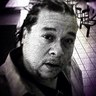 Profilbild von Carlos S