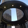 Фото профиля marco calles 67