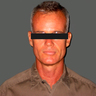 Brian O'Hara's profile picture