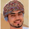 Saleh Al Lawati's profile picture