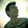 Profilbild von Valentin Kirilov