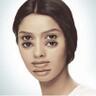 fukushima strontium's profile picture