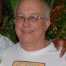 Steve Waldo's profile picture
