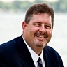 Profilbild von E.J. Stone