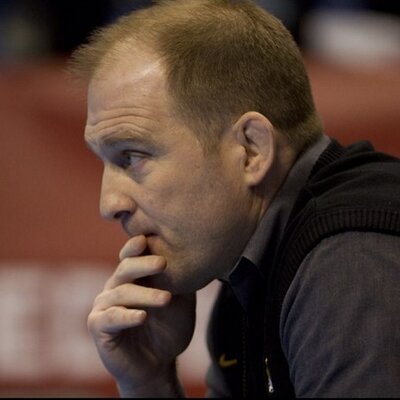 Brian Smith's profile picture