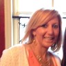 Gina ruttman's profile picture