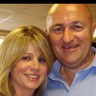 Hywel Morgan's profile picture