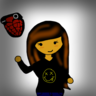 Profilbild von Nadia Hossain