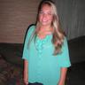 Colleen Hoban's profile picture