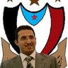محمود العيسائي's profile picture