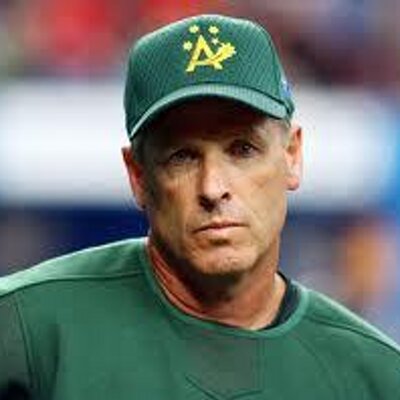 Jon Deeble's profile picture