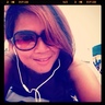 nerak's profile picture