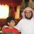 عبدالله الزغيبي profil fotoğrafı