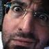 Paul Hoza's profile picture