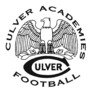 Profilbild von Culver Football