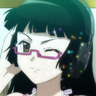 Profilbild von みつめ