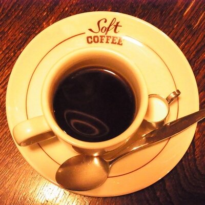 純喫茶コレクション's profile picture