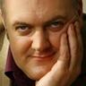 Dara Ó Briain's profile picture
