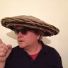 John Aitchison's profile picture