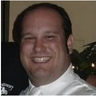 Profilbild von Tony Burkhart