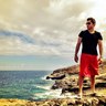 Profilbild von Terry B