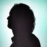 MO's profile picture