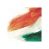 samirbheda's profile picture