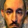 Preske's profile picture
