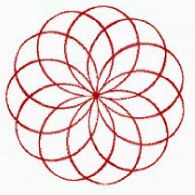yuange75's profile picture