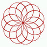 yuange's profile picture