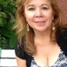 maricarmen treviño 的头像