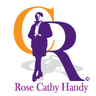 Profilbild von Rose Cathy