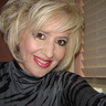 Lady Linda Robles 的头像