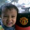 Shahrel Samat's profile picture