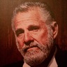 Jon Olofson's profile picture
