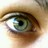 Profilbild von Marina Mata Nope