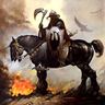 rumayorp's profile picture