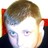 leocan27's profile picture
