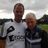 Niels velde's profile picture