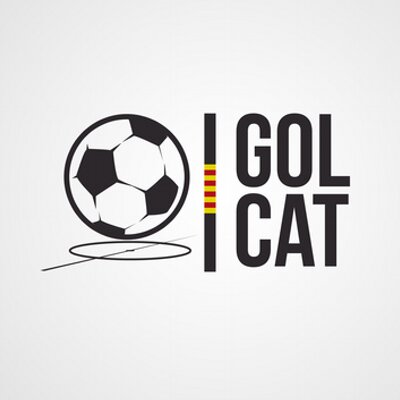 Gol_Cat's profile picture